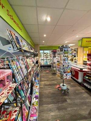 f71c21e1-6be2-435c-9dc4-03fa31fab796