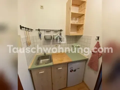 Köln Wohnungen, Köln Wohnung mieten