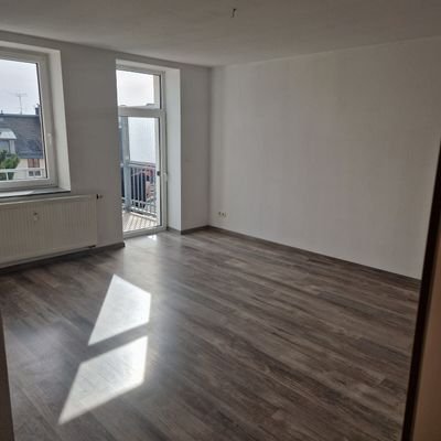 Wohneinheit 4 - DG8.jpg