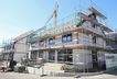 20260812_PFLEIDERER PROJEKTBAU_Leutenbach_NOVA 5.jpg
