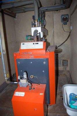 32 Heizungsanlage.JPG