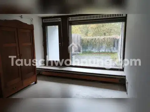 Freiburg im Breisgau Wohnungen, Freiburg im Breisgau Wohnung mieten