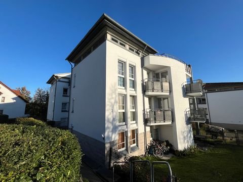 Öhringen Wohnungen, Öhringen Wohnung kaufen