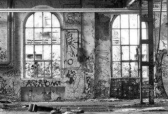 Altbau in Wiesbaden.jpg