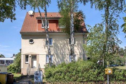 Dortmund Wohnungen, Dortmund Wohnung mieten