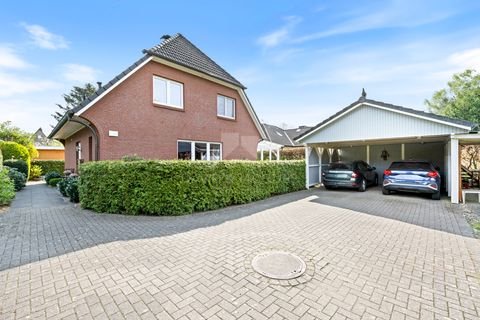 Hamburg Häuser, Hamburg Haus kaufen