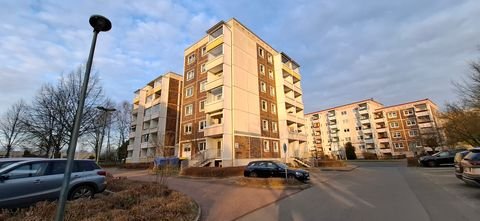 Rostock Wohnungen, Rostock Wohnung kaufen