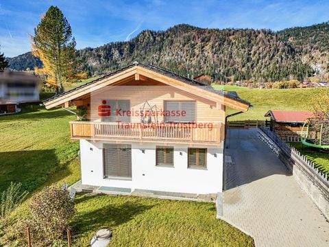 Reit im Winkl Häuser, Reit im Winkl Haus kaufen