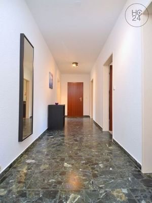 Bild11