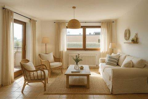 Ingersheim Wohnungen, Ingersheim Wohnung kaufen