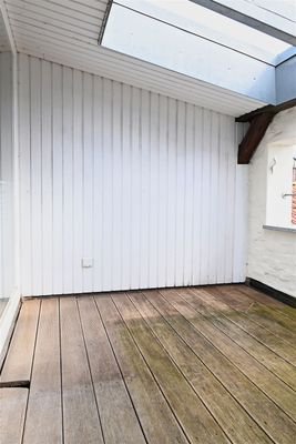 Loggia