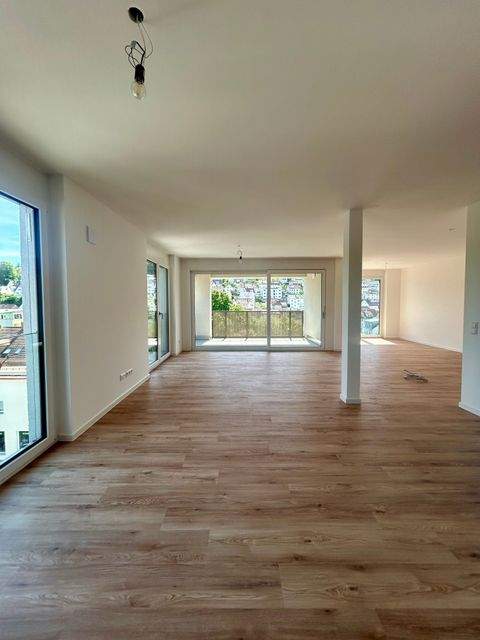 Blaustein Wohnungen, Blaustein Wohnung kaufen