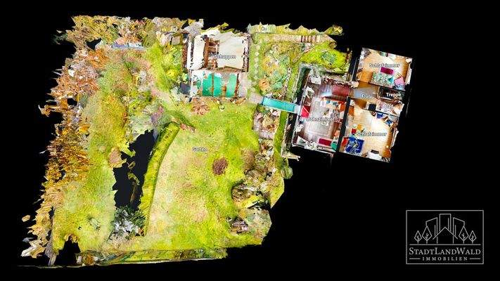 OG- Gesamt Schematischer-Grundriss