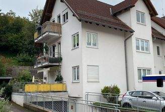 Außen