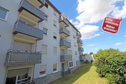 Rosbach vor der Höhe Wohnungen, Rosbach vor der Höhe Wohnung kaufen