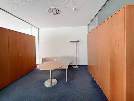 Büro2