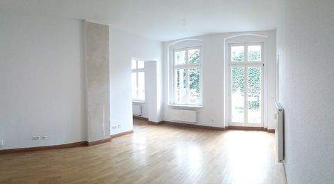 Görlitz Wohnungen, Görlitz Wohnung mieten