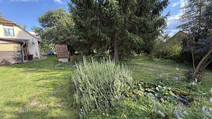 att.-N3ac9uYiEmby_t5IMqct085vlteXuNfoJoiQDczBKY.JP