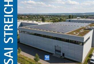 Anzeigenfoto SAI Logo Handwerkerhof 4