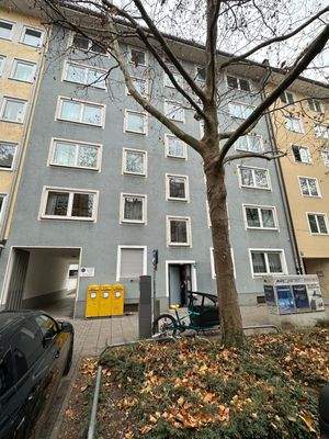 Gabelsberger 61 (3).jpg