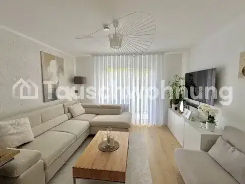 Köln Wohnungen, Köln Wohnung mieten