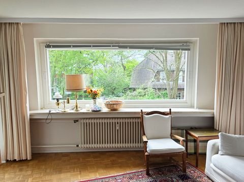 Ratzeburg Wohnungen, Ratzeburg Wohnung kaufen