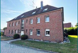 01 Fronstansicht