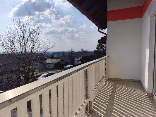 MVIMG_20260318_145851