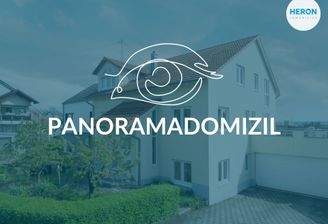 PANORAMADOMIZIL 43