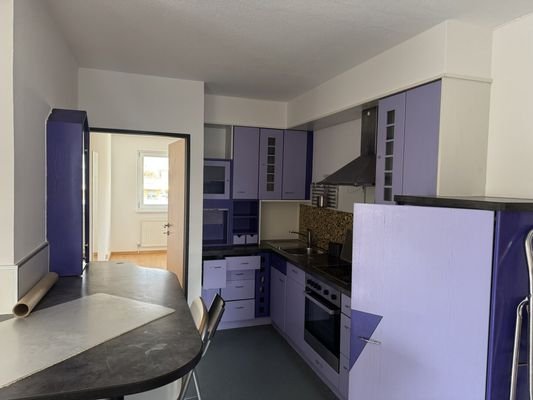 Bild 24