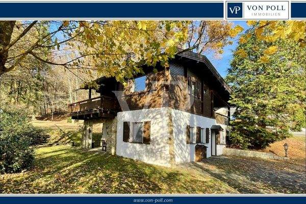 Titelbild mit Branding