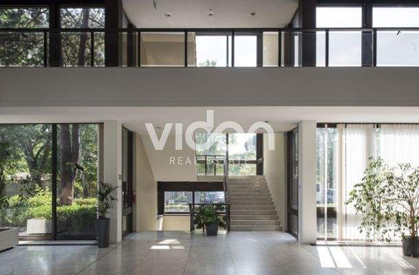 Screenshot 2024-01-10 173229