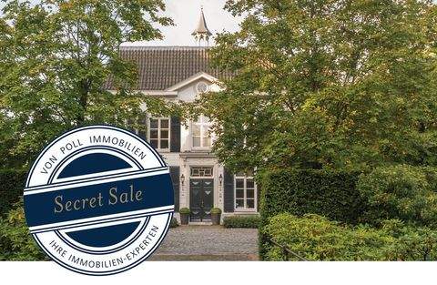Stadthagen Häuser, Stadthagen Haus kaufen