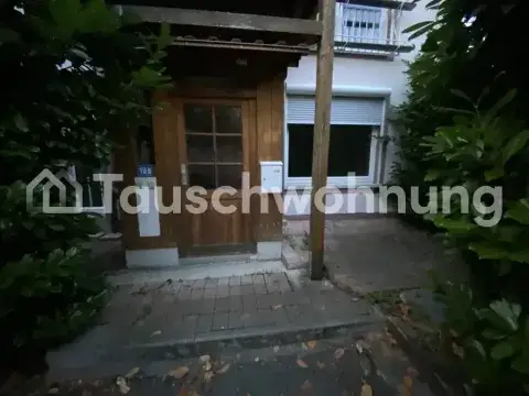 Mainz Wohnungen, Mainz Wohnung mieten