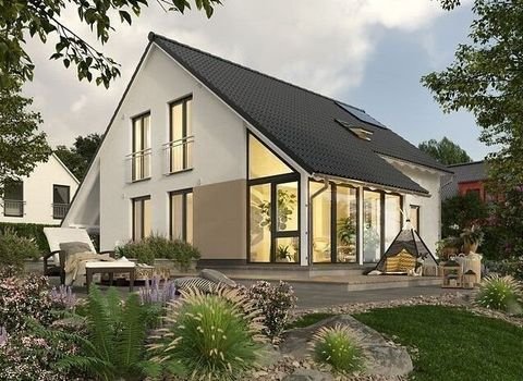 Krauchenwies Häuser, Krauchenwies Haus kaufen