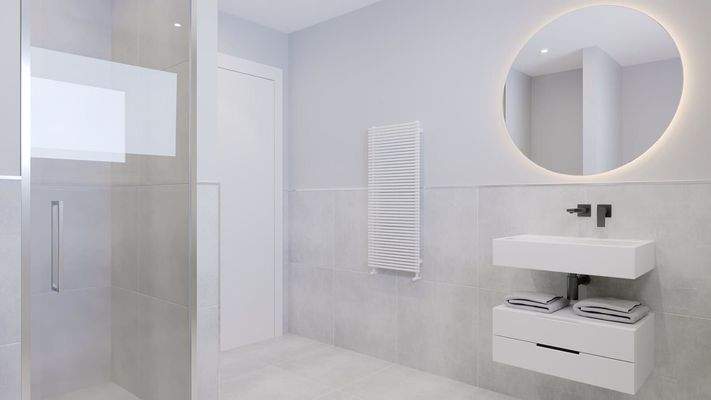 05 Visualisierung Bad