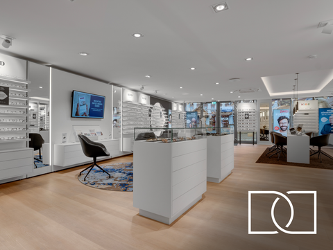 Bayreuth Häuser, Bayreuth Haus kaufen