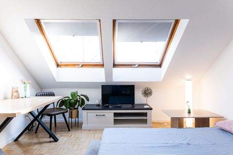 Duisburg Wohnungen, Duisburg Wohnung mieten