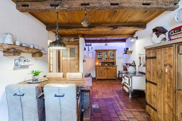 Vinn 31 Heinsberg Kirchhoven (16).jpg