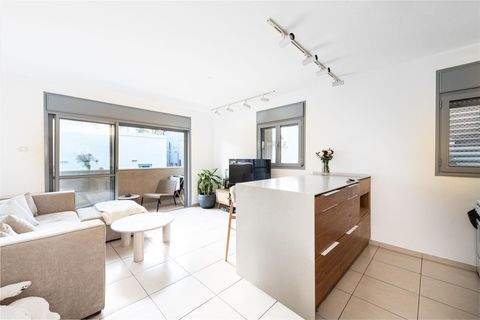 Tel Aviv Wohnungen, Tel Aviv Wohnung kaufen