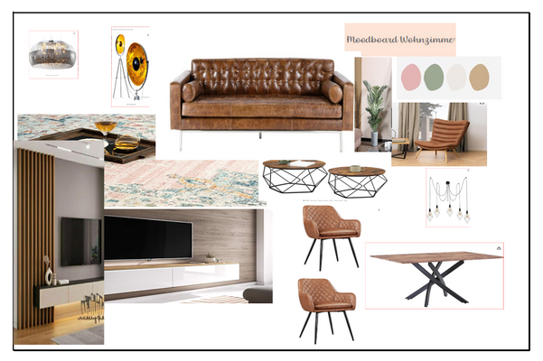 Moodboard Wohnzimmer (1).PNG