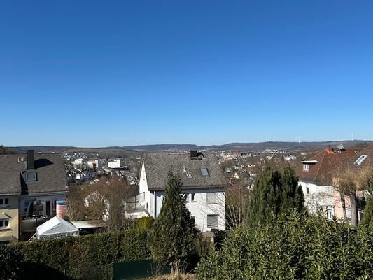 Ausblick