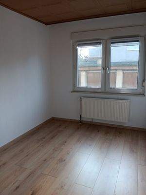 WhatsApp Image 2025-03-04 at 09.48.30 (5).jpeg