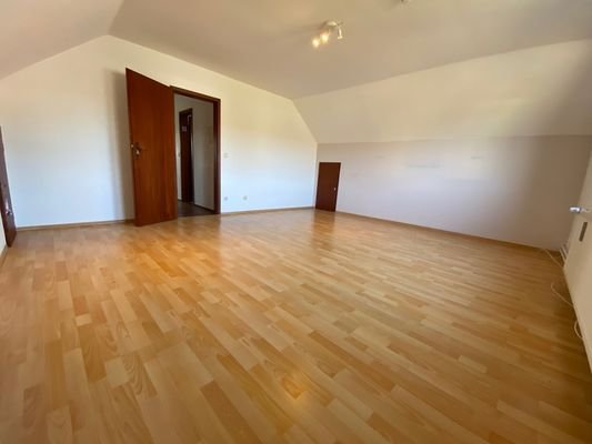 Zimmer 1 DG