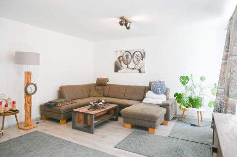 Sehlen Häuser, Sehlen Haus kaufen