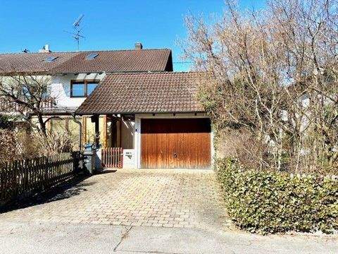 Heldenstein Häuser, Heldenstein Haus kaufen