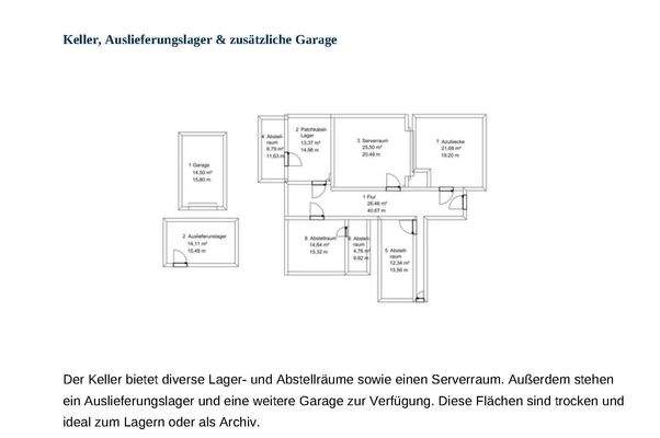 Inserat Hoefftstr.13b_Seite_4.jpg