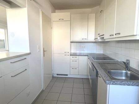   Eigene Terrasse  - Belvedere, SchwarzenbergPlatz, KarlsPlatz, - Wien, Wien