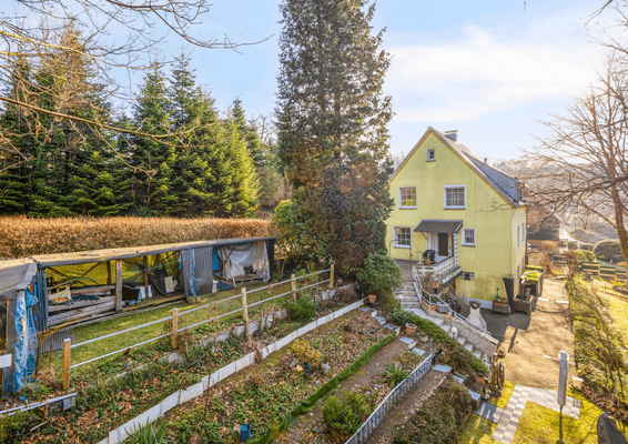 5f33299f-haus-in-wipperfuerth