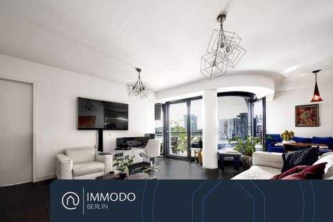 Berlin Wohnungen, Berlin Wohnung kaufen